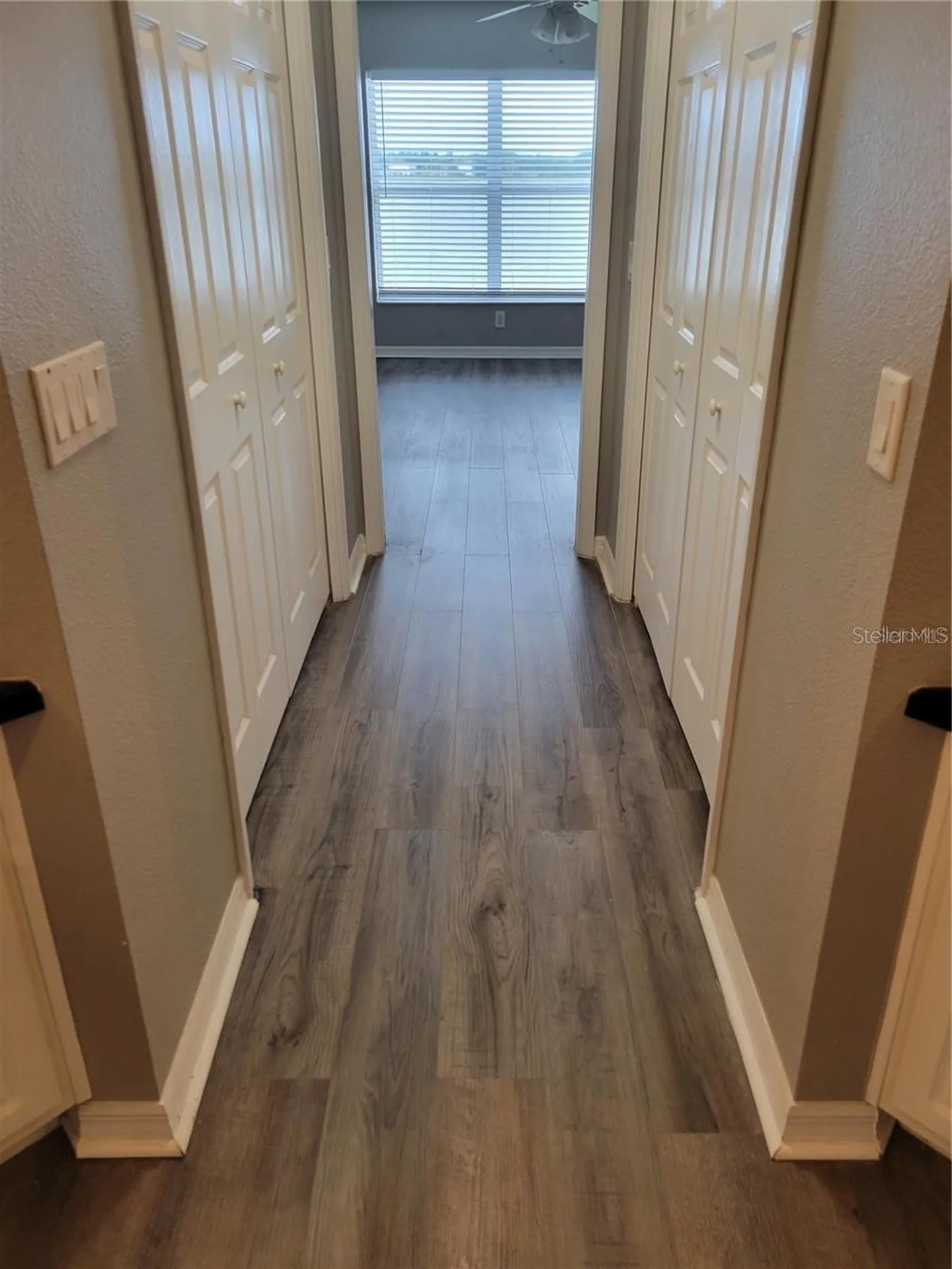 7215 Colonial Lake Drive Riverview FL 33578