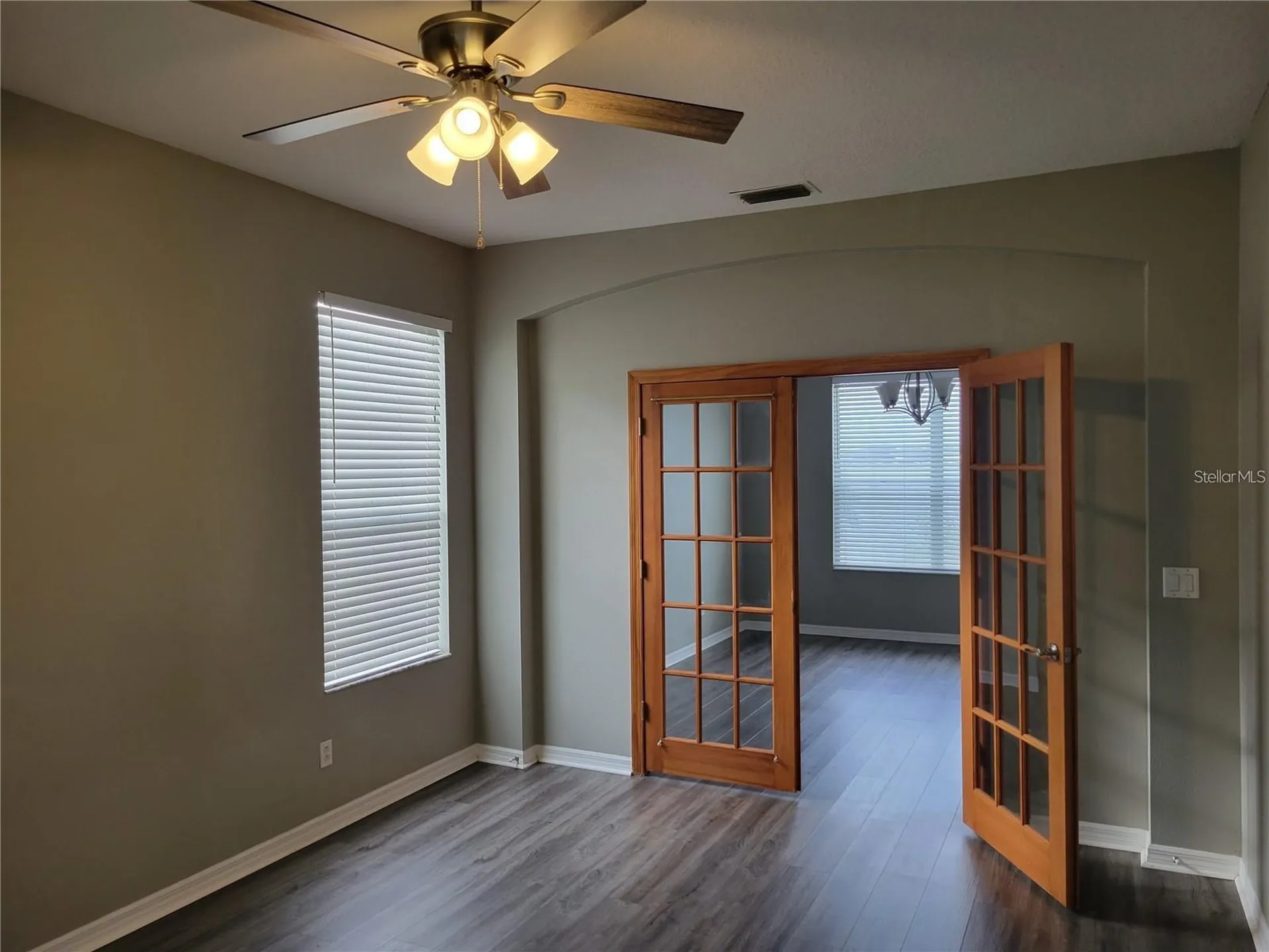 7215 Colonial Lake Drive Riverview FL 33578