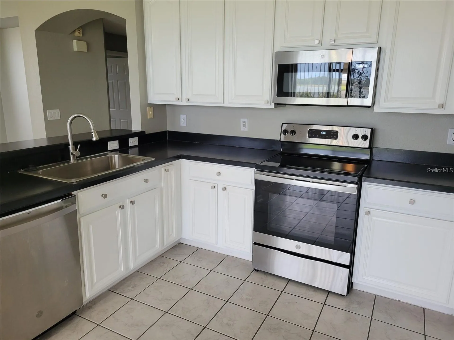 7215 Colonial Lake Drive Riverview FL 33578