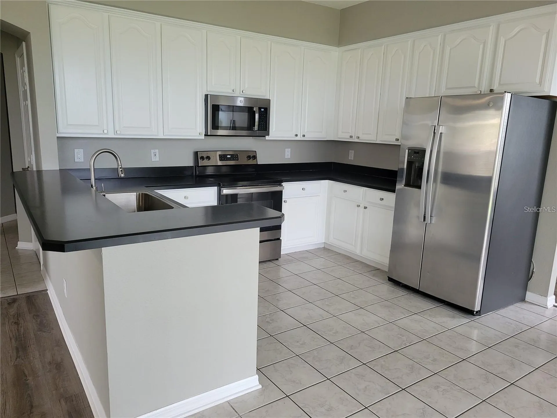 7215 Colonial Lake Drive Riverview FL 33578