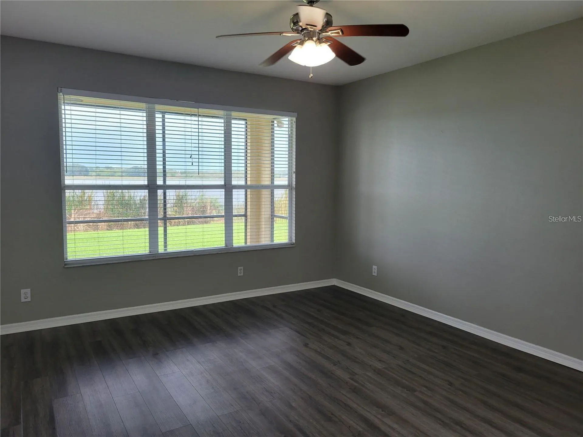 7215 Colonial Lake Drive Riverview FL 33578