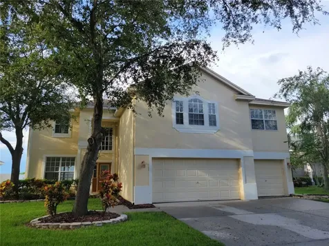 7215 Colonial Lake Drive Riverview FL 33578