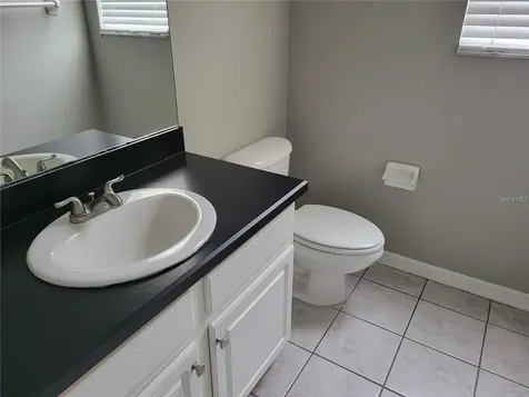 7215 Colonial Lake Drive Riverview FL 33578