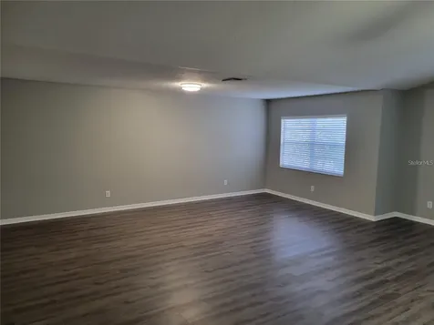 7215 Colonial Lake Drive Riverview FL 33578