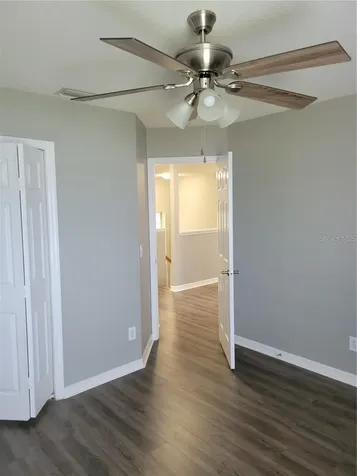 7215 Colonial Lake Drive Riverview FL 33578