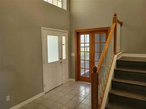 7215 Colonial Lake Drive Riverview FL 33578