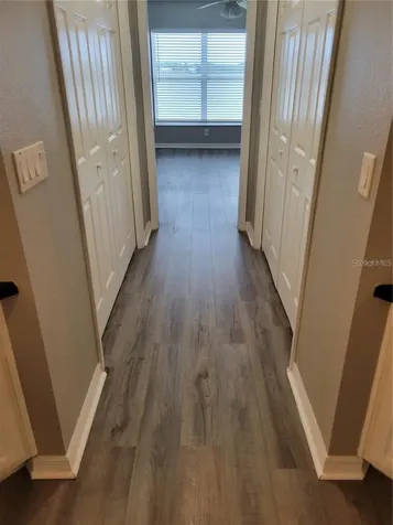 7215 Colonial Lake Drive Riverview FL 33578