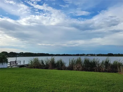 7215 Colonial Lake Drive Riverview FL 33578