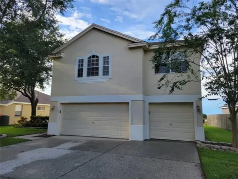 7215 Colonial Lake Drive Riverview FL 33578