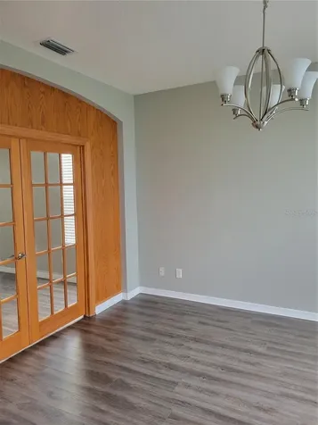 7215 Colonial Lake Drive Riverview FL 33578