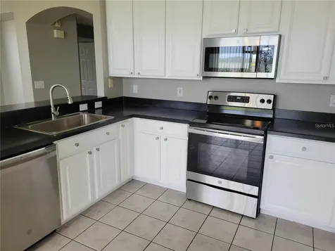 7215 Colonial Lake Drive Riverview FL 33578