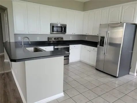 7215 Colonial Lake Drive Riverview FL 33578