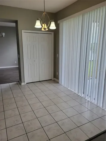 7215 Colonial Lake Drive Riverview FL 33578
