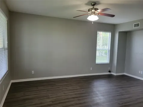 7215 Colonial Lake Drive Riverview FL 33578