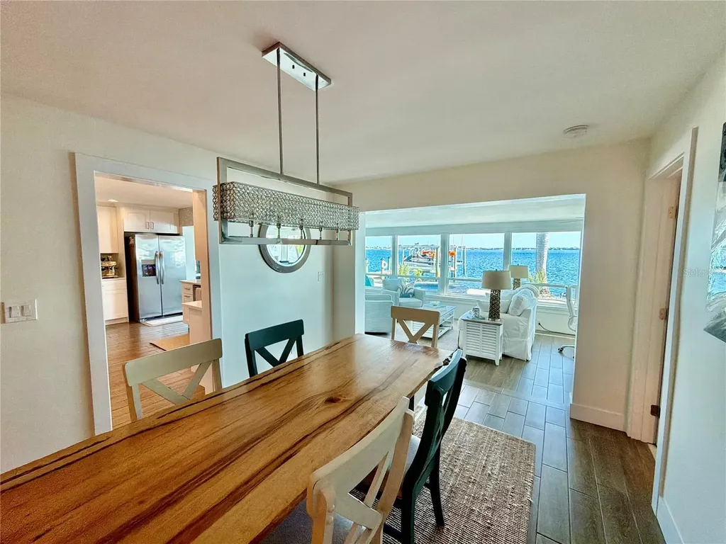 980 Boca Ciega Isle Drive St Pete Beach FL 33706