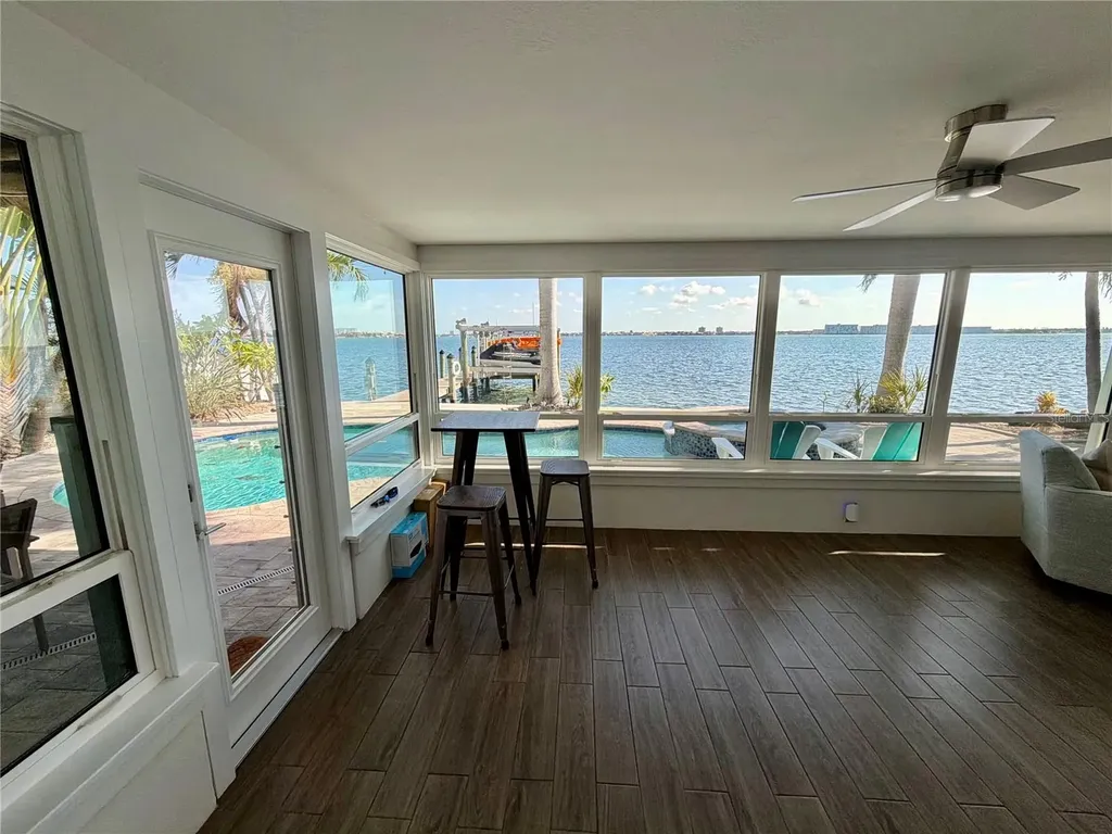 980 Boca Ciega Isle Drive St Pete Beach FL 33706