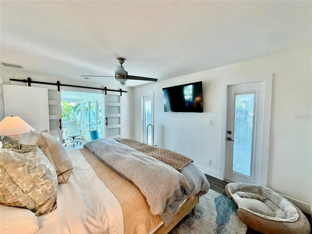 980 Boca Ciega Isle Drive St Pete Beach FL 33706