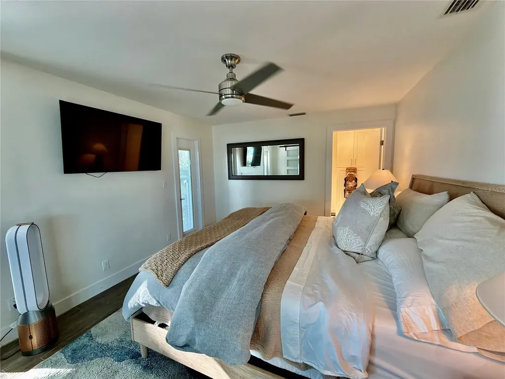 980 Boca Ciega Isle Drive St Pete Beach FL 33706