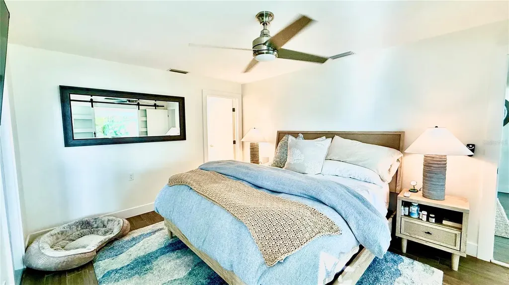980 Boca Ciega Isle Drive St Pete Beach FL 33706