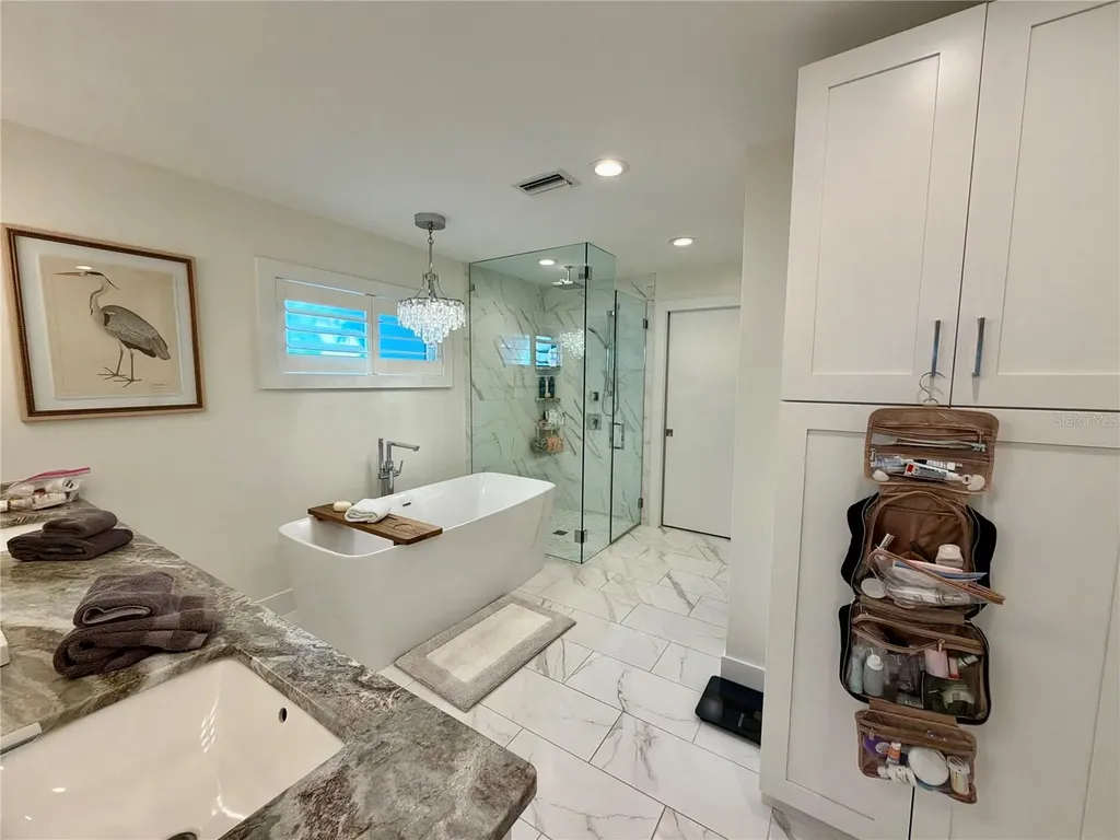 980 Boca Ciega Isle Drive St Pete Beach FL 33706