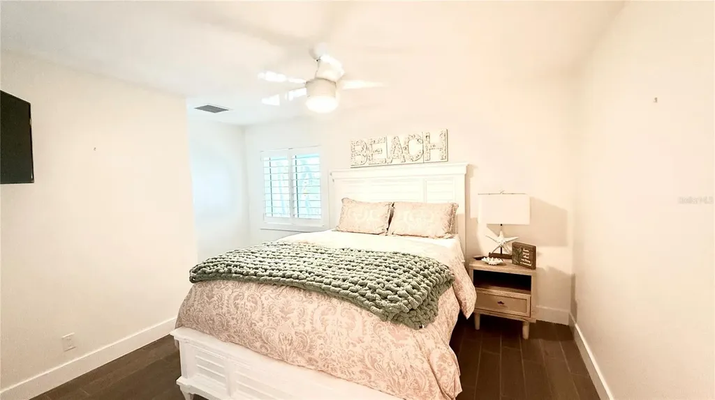 980 Boca Ciega Isle Drive St Pete Beach FL 33706
