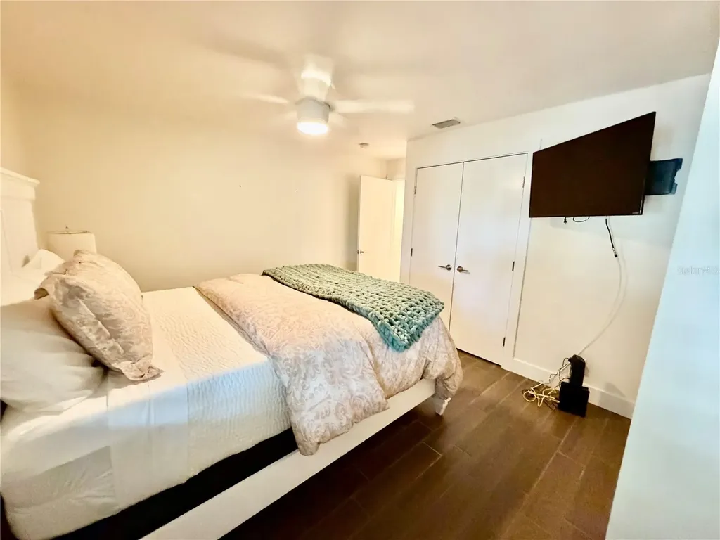 980 Boca Ciega Isle Drive St Pete Beach FL 33706