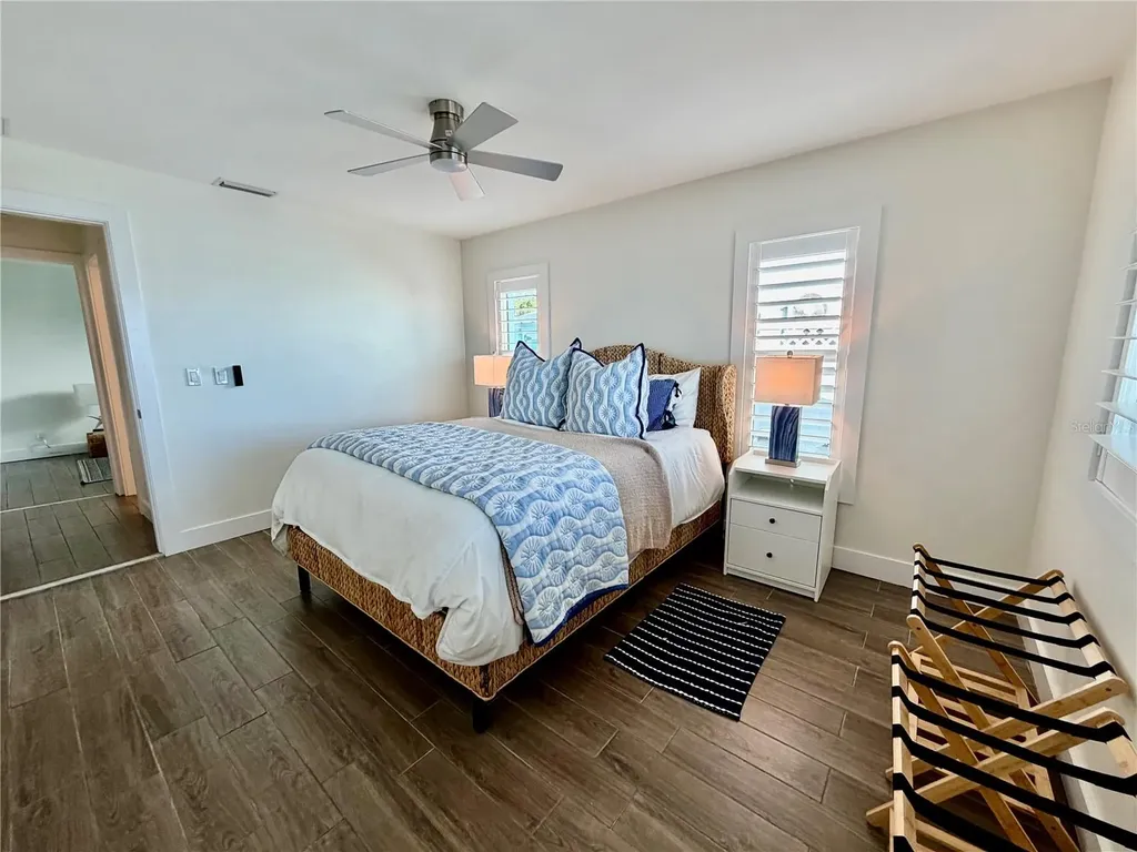 980 Boca Ciega Isle Drive St Pete Beach FL 33706