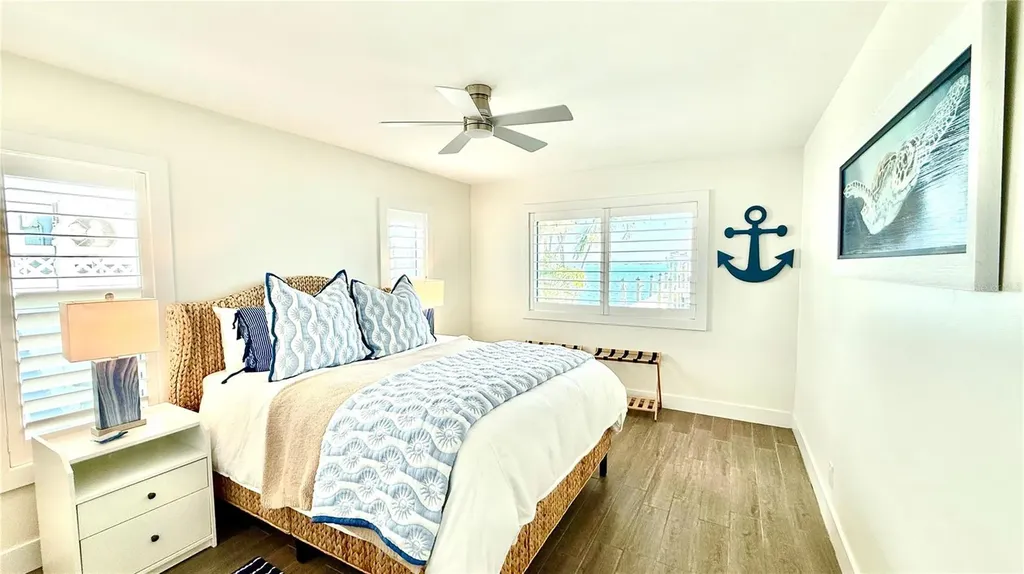 980 Boca Ciega Isle Drive St Pete Beach FL 33706