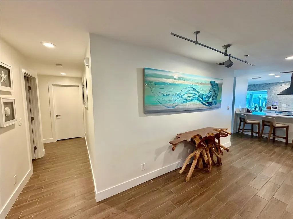 980 Boca Ciega Isle Drive St Pete Beach FL 33706