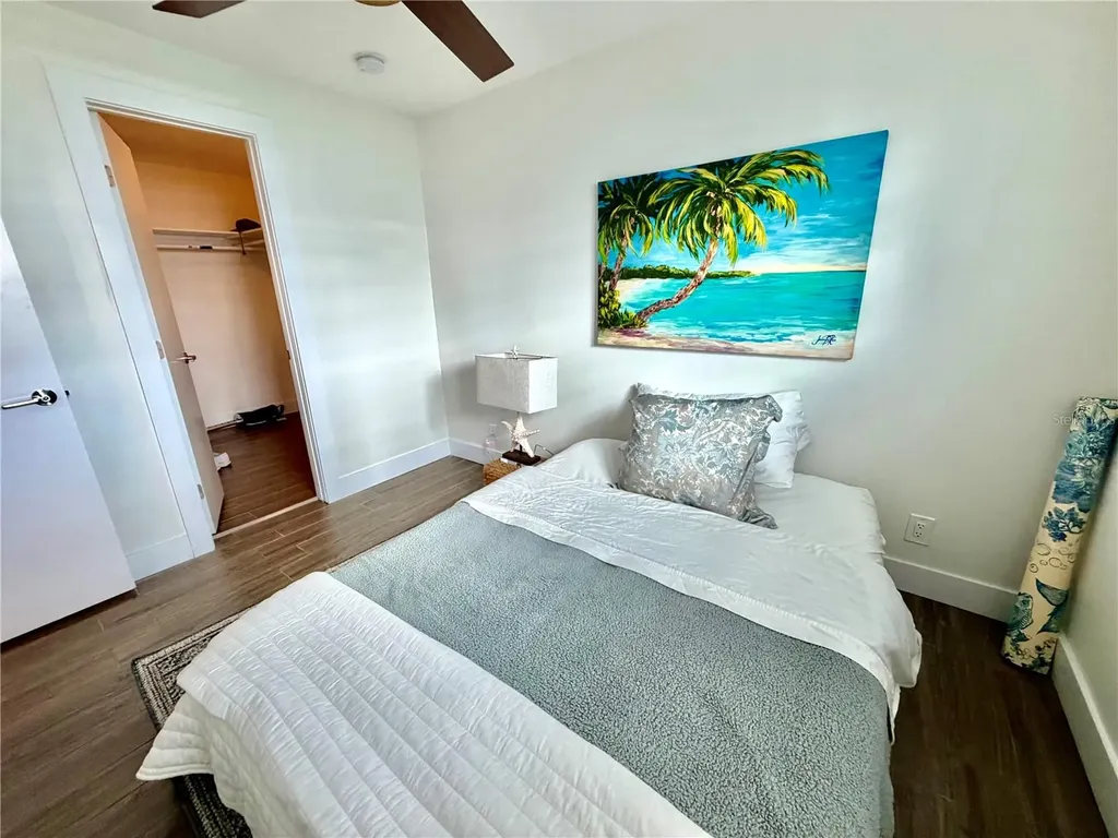 980 Boca Ciega Isle Drive St Pete Beach FL 33706