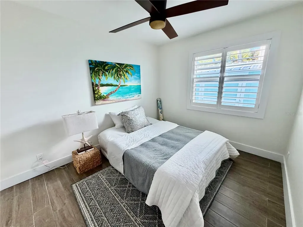980 Boca Ciega Isle Drive St Pete Beach FL 33706