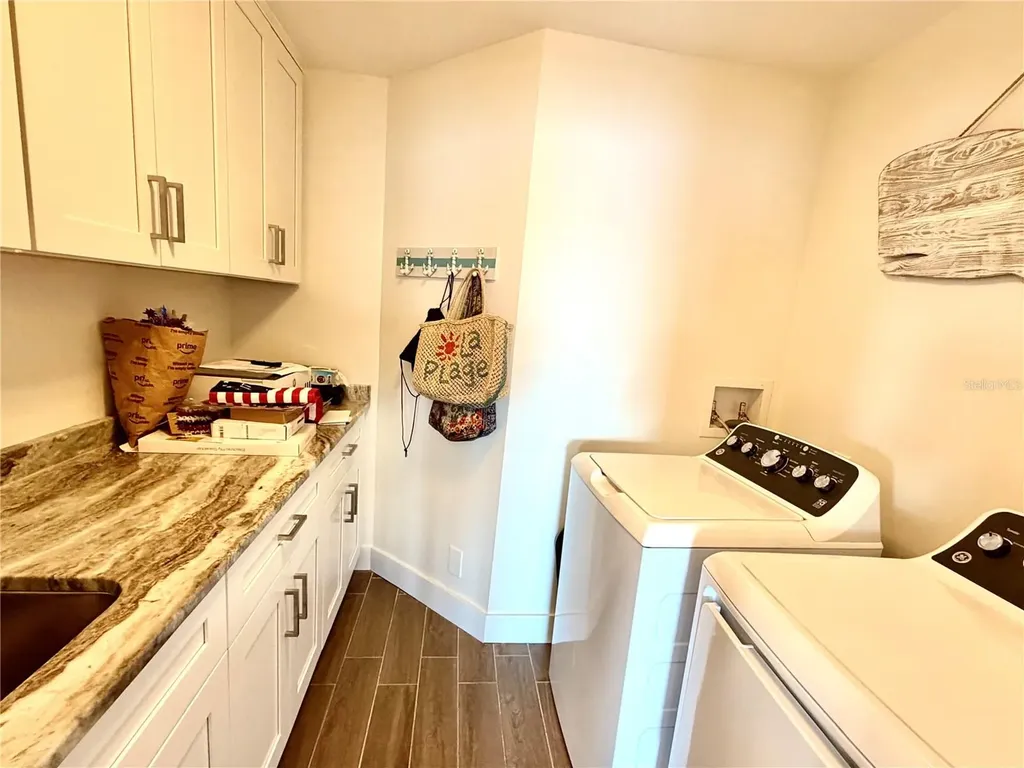 980 Boca Ciega Isle Drive St Pete Beach FL 33706