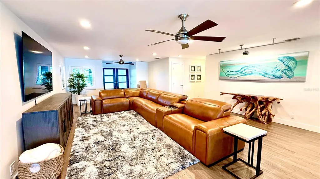 980 Boca Ciega Isle Drive St Pete Beach FL 33706