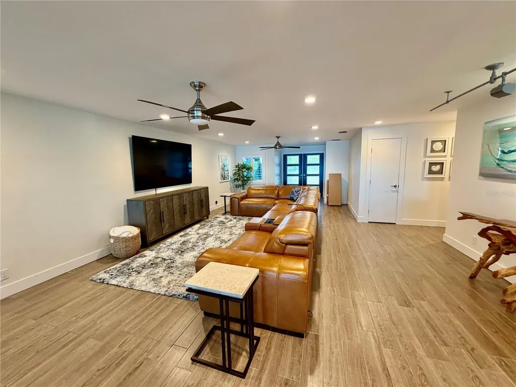 980 Boca Ciega Isle Drive St Pete Beach FL 33706