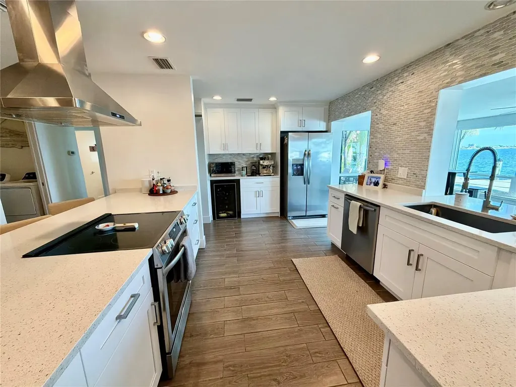 980 Boca Ciega Isle Drive St Pete Beach FL 33706