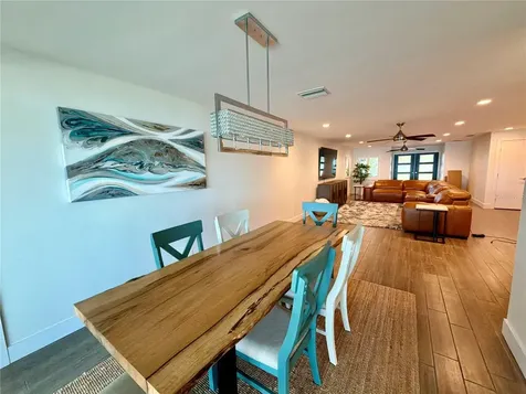 980 Boca Ciega Isle Drive St Pete Beach FL 33706