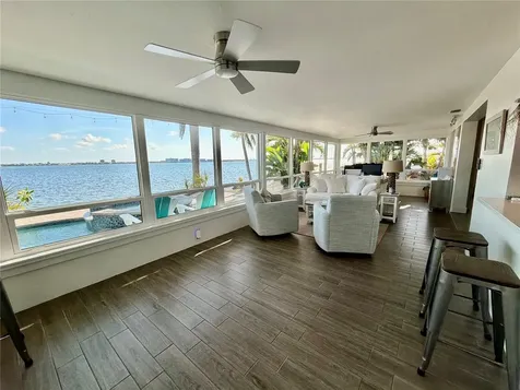 980 Boca Ciega Isle Drive St Pete Beach FL 33706