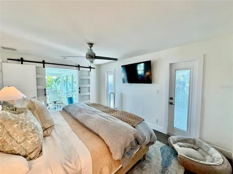 980 Boca Ciega Isle Drive St Pete Beach FL 33706