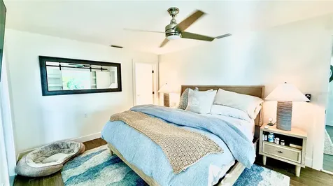980 Boca Ciega Isle Drive St Pete Beach FL 33706