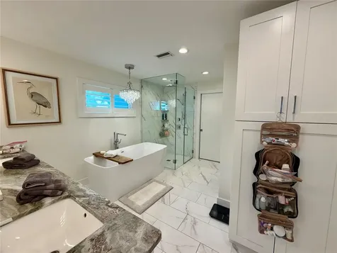 980 Boca Ciega Isle Drive St Pete Beach FL 33706