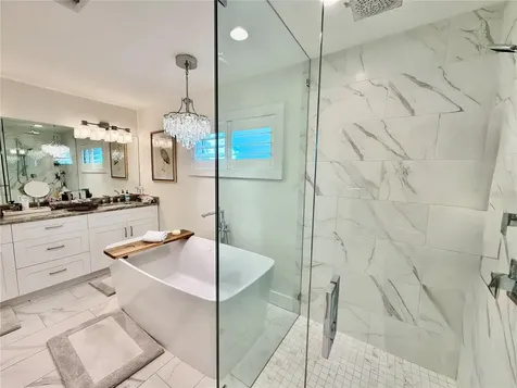980 Boca Ciega Isle Drive St Pete Beach FL 33706
