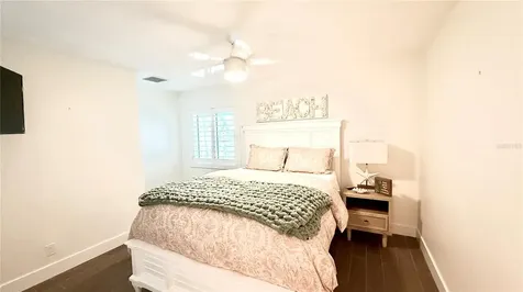 980 Boca Ciega Isle Drive St Pete Beach FL 33706