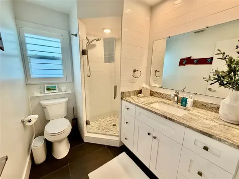 980 Boca Ciega Isle Drive St Pete Beach FL 33706