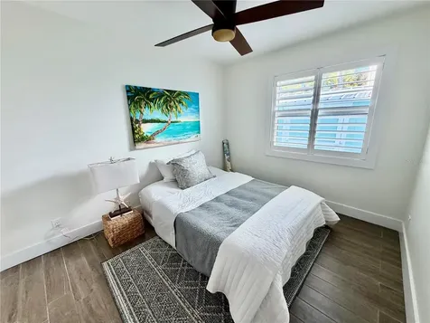 980 Boca Ciega Isle Drive St Pete Beach FL 33706