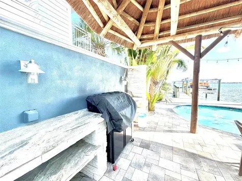 980 Boca Ciega Isle Drive St Pete Beach FL 33706
