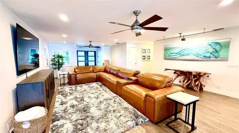 980 Boca Ciega Isle Drive St Pete Beach FL 33706