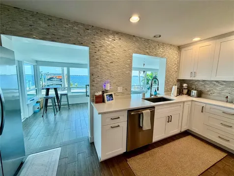 980 Boca Ciega Isle Drive St Pete Beach FL 33706