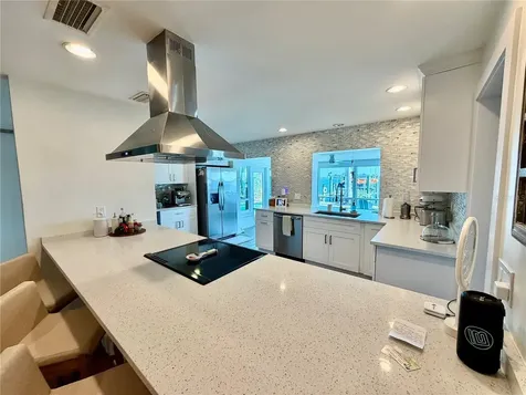 980 Boca Ciega Isle Drive St Pete Beach FL 33706