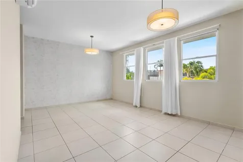 Urb Mirabella Village Calle Nacar Bayamon PR 00961