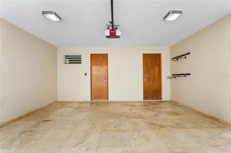 Urb Mirabella Village Calle Nacar Bayamon PR 00961